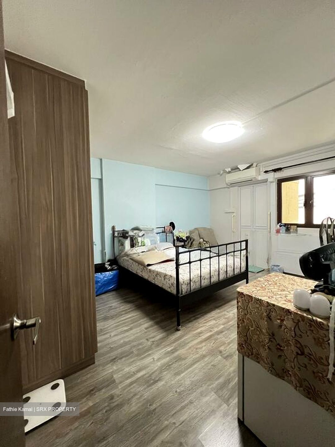 Blk 613 EUNOS GROVE (Bedok), HDB 5 Rooms #502933051